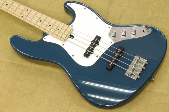 Brian BJB-380 JIRO - Geek IN Box