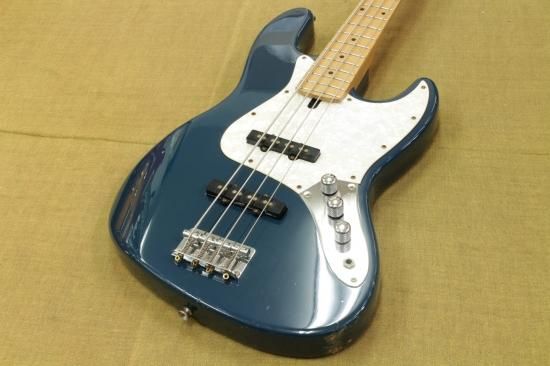 Brian BJB-380 JIRO - Geek IN Box