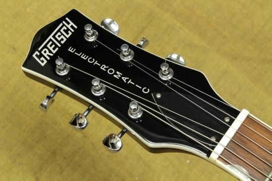 Electromatic by GRETSCH G5236T 2008 125th Anniversary 【Limited In