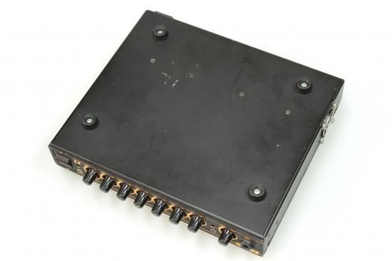 Markbass F1 ベースアンプヘッド Markbass F1 ベースアンプヘッド