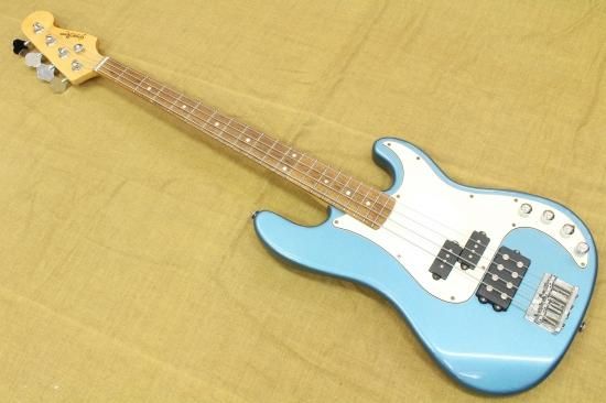 GrassRoots G-PB-45PM - Geek IN Box