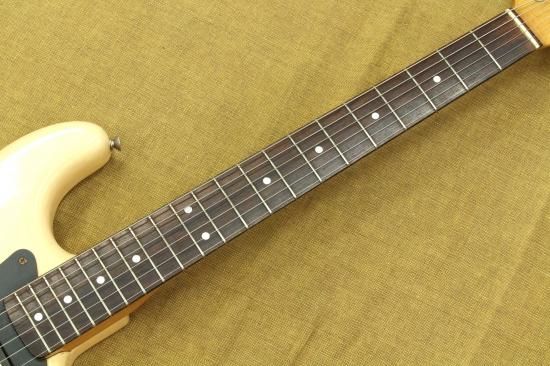 Greco SE-600J 1979 Jeff Beck - Geek IN Box