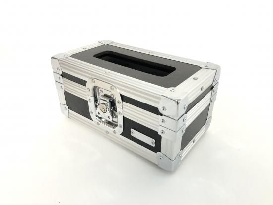 AR-TPBOX02｜アルモア