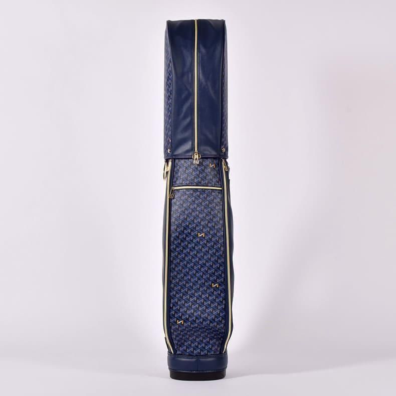 ラリーナ No.3 ヴィオルカ | Resurrection レザレクション