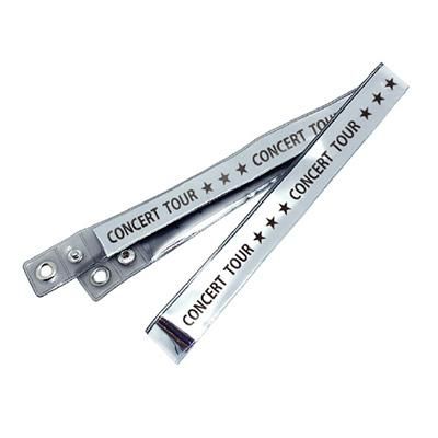 コアデオンラインショップ】銀テープカバー