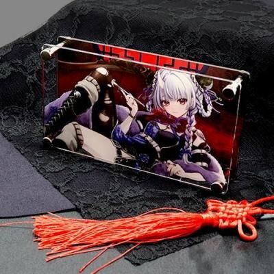 レビュー - 【コアデオンラインショップ】ミエミエブックカバー・缶