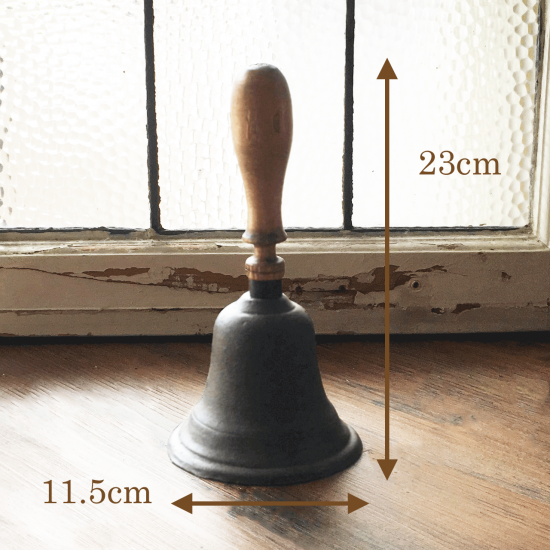 イギリス「HIATT」社のアンティーク鉄製ハンドカフ 鍵付き 鉄製