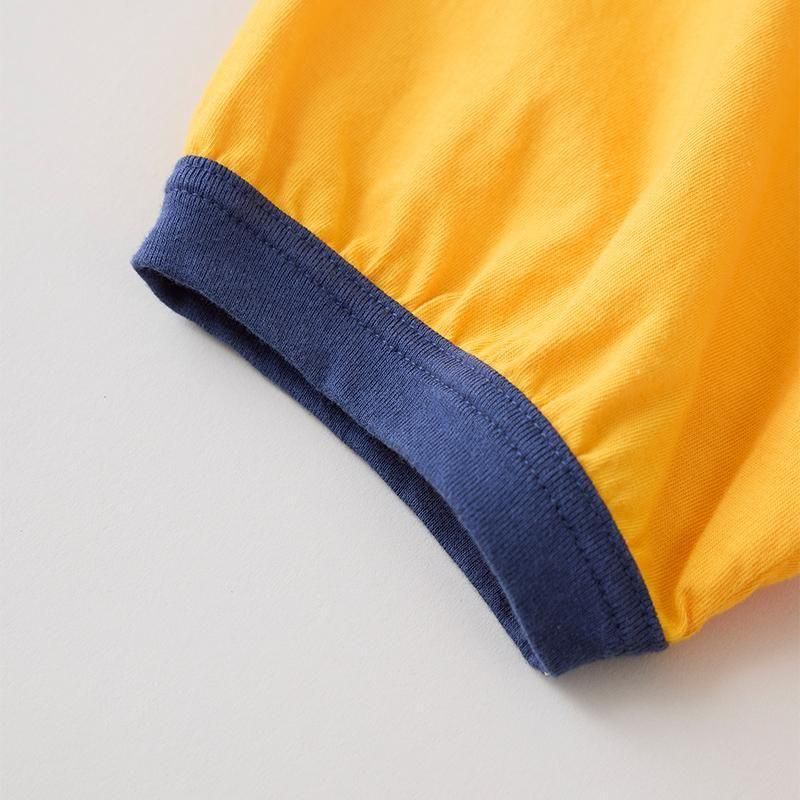 2025 S/S】【NICENESS ナイスネス】T.ATHENA / T.アテナ ( 茶道