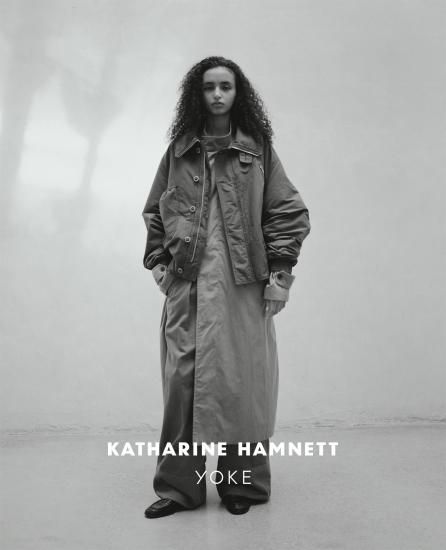 YOKE | 