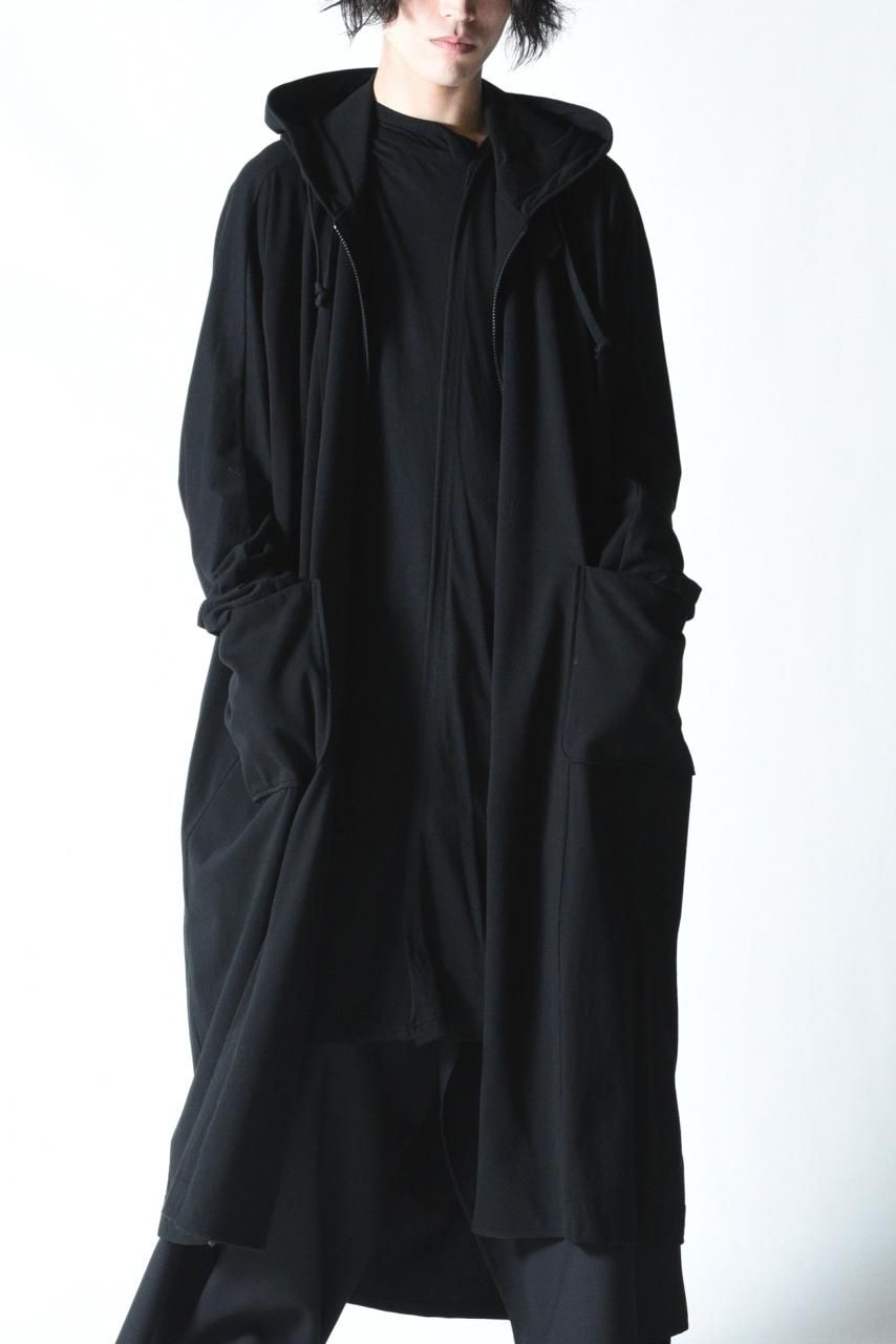 DIR EN GREY DIRT Toshiya ロングカーディガン DIR EN GREY DIRT