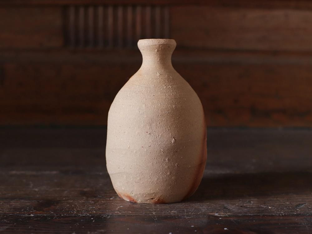 備前焼 徳利・通販 - 備前焼 宗兵衛窯（そうべえがま）