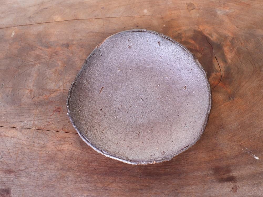 備前焼 皿・通販 - 備前焼 宗兵衛窯（そうべえがま）