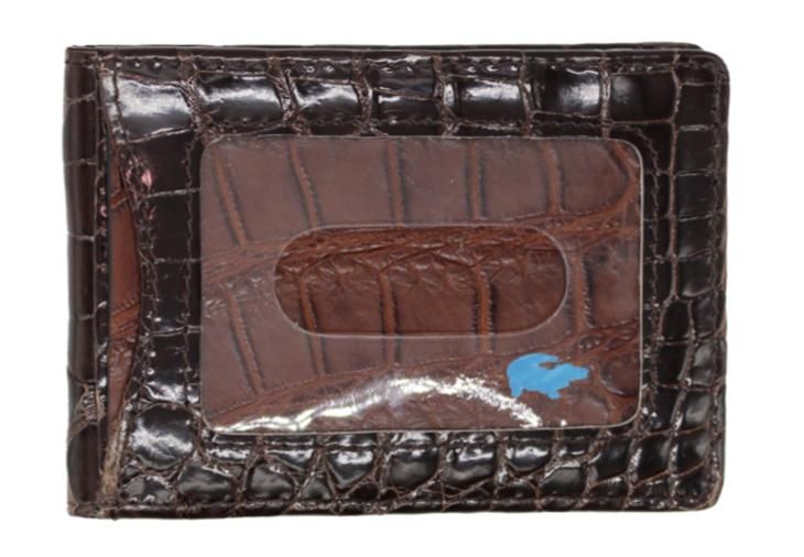 SU1HXzU5ODEtNzMwY2M.jpg?