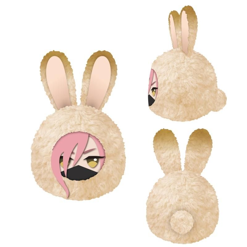 エスケーエイトくじまとめ売りくじ引き堂チェリージョー薫虎次郎