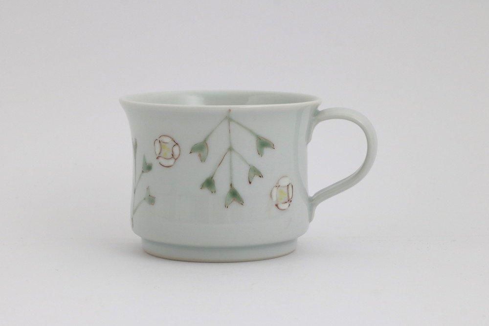 早助千晴 マグカップ 【公式通販】