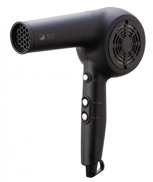 ホリスティックキュア ドライヤー HOLISTIC CURE DRYER - エステ美容商