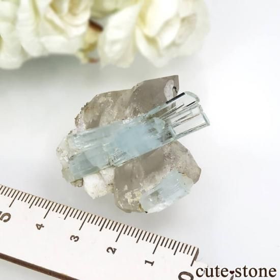 アクアマリン 113g アクアマリン 113g