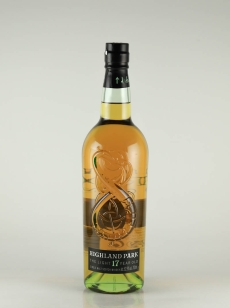 ハイランドパーク | 武川蒸留酒販売