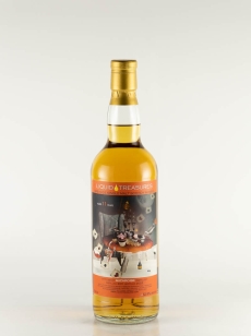 オスロスク | 武川蒸留酒販売