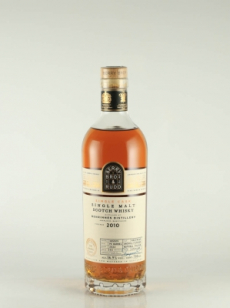 BB&R - 武川蒸留酒販売