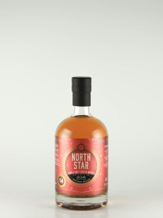 ノース スター - 武川蒸留酒販売