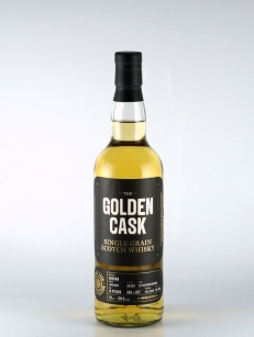 ガーヴァン | 武川蒸留酒販売