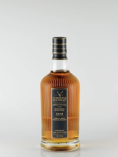 ベンリネス | 武川蒸留酒販売