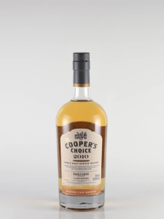 クーパーズチョイス ダルユーイン 1979年 700ml クーパーズチョイス