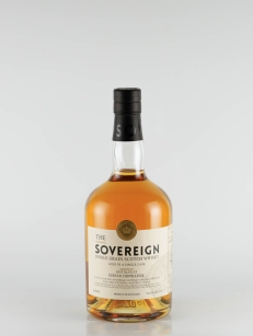 ハンターレイン ガーヴァン42年 ガーヴァン 42年 1979 シングル