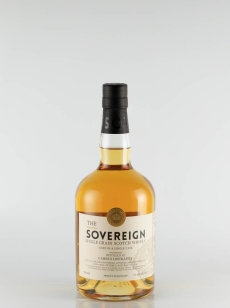 カンバス - 武川蒸留酒販売