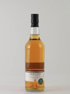 アデルフィ - 武川蒸留酒販売