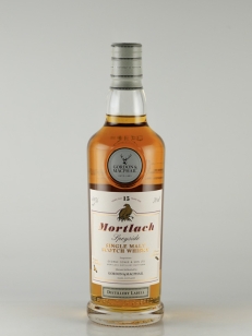 貴重！モートラック 26年 【2019リミテッド】 ※ウィスキー引退 モー