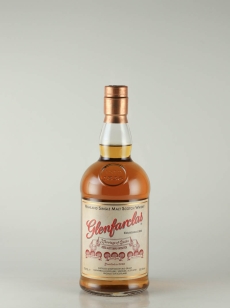 グレンファークラス マリアージュ オブ カスクス 2023 AUTUMN/WINTER