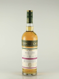 シグナトリー ブレアアソール26年1988 ワイントリーテッドバット 限定