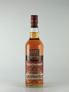 グレンドロナック 20年 1994 楽天市場】【箱入】グレンドロナック[1994