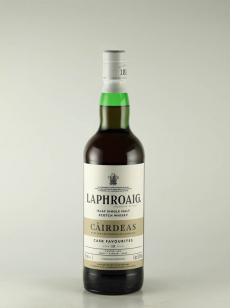 ラフロイグ | 武川蒸留酒販売