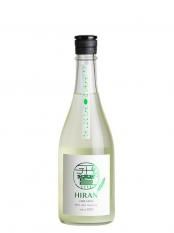 福寿 純米原酒 春の花見酒 720ml （ふくじゅ）