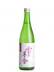 山梨 四恩醸造 希望 2022 年産白ワイン 750ml 12.5% 6本セット 四恩