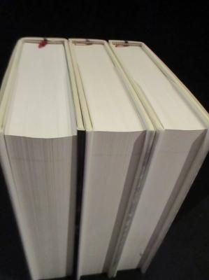 ゴダール全評論・全発言 全3巻揃 ジャン＝リュック・ゴダール 奥村明夫