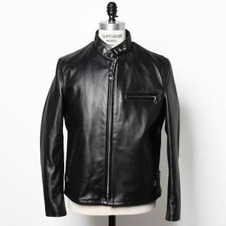 Schott ショット 正規取扱店 ライノストア