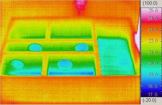 ハムスターの冷暖房器』HA－4K - ペット専用のクーラー専門店