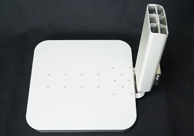 ペットのクーラー 商品ラインナップ