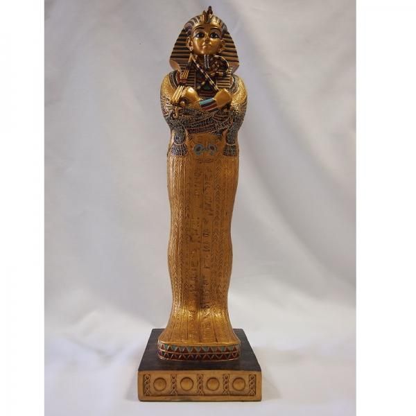 縮小屏風／山口晃 『最後の晩餐』 - 歴史プラス(時空旅人公式通販サイト)