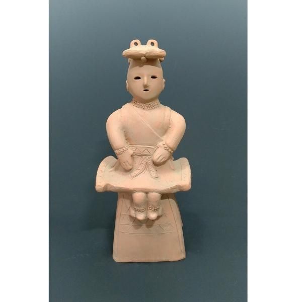 時空旅人Vol.71「中国王朝と皇帝」（2022年11月） - 歴史プラス - 時空