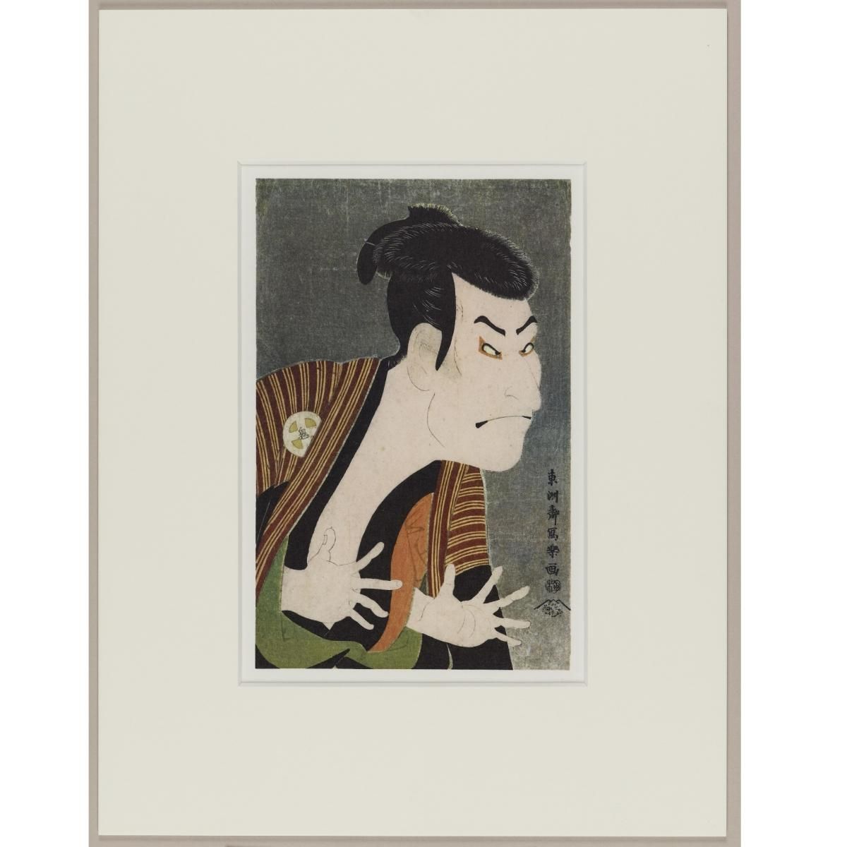 鬼が島 絵画 芸術 飾り インテリア 【公式通販】