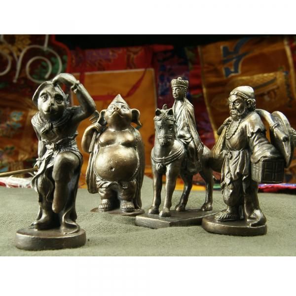 DVD／NHK特集 シルクロード デジタルリマスター版 DVD BOX II 第2部