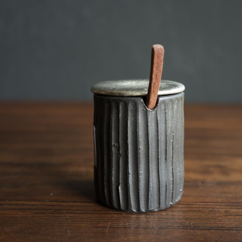 作家さんの器と暮らしにまつわる道具のお店｜イロドリ｜オンラインストア