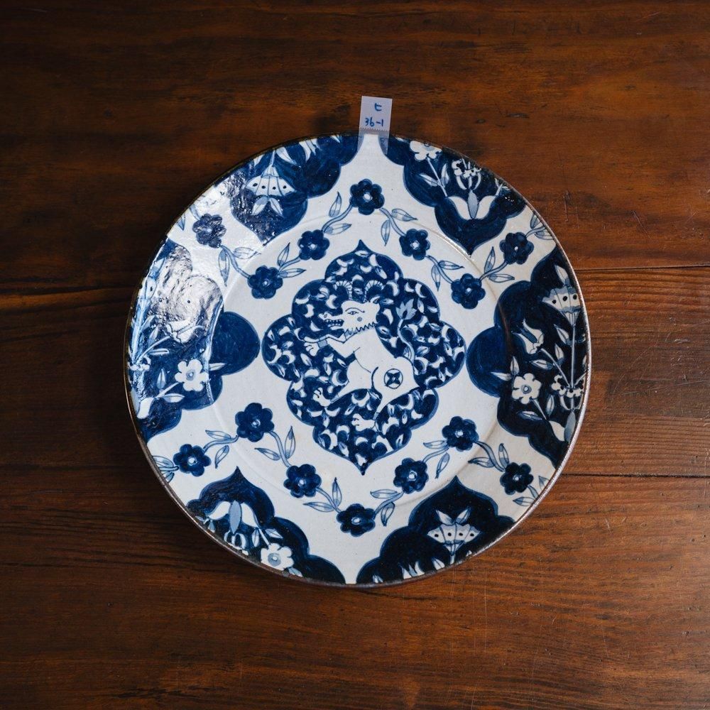 ヒヅミ峠舎 - 作家さんの器と暮らしにまつわる道具のお店｜イロドリ