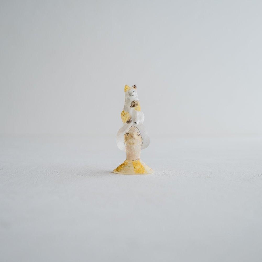 作家 安達知江 跳ぶうさぎ 作家 安達知江 跳ぶうさぎ 【公式通販】