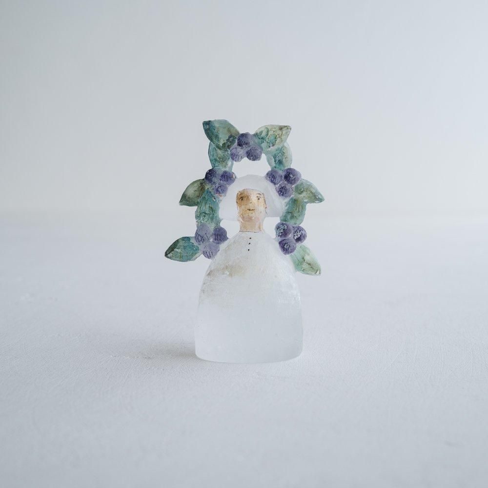 安達知江 切花 【公式通販】